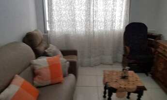 Imagem 2: Casa para venda na Cidade Dutra