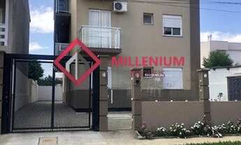 Imagem: Gravataí - Apartamento Padrão - Vera Cruz