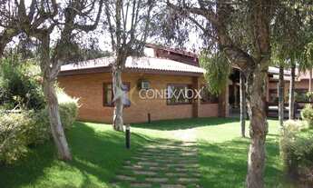 Imagem 3: Chácara - Área Rural de Mogi Mirim - Mogi Mirim