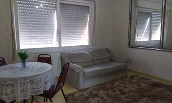 Imagem 2: CANOAS - Apartamento Padrão - MARECHAL RONDON