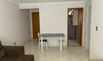 Imagem 4: Lindo Apartamento Edifício Alvorada **Centro 287T5A