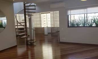 Imagem: APARTAMENTO RESIDENCIAL em SÃO PAULO