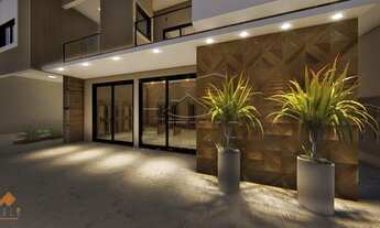 Imagem 5: Toledo - Apartamento - Vila Industrial