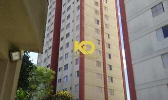 Imagem: Apartamento com 2 dorms, Vila Primavera