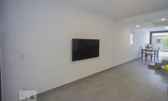 Imagem 2: Casa à Venda - Chácara Santo Antonio, 3 Quartos, 170 m2