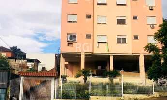 Imagem: Apartamento em Medianeira