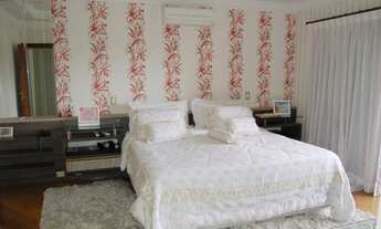 Imagem 5: Arujá, Casa Altíssimo Padrão, 6 Dormitórios, 4 Suítes, 7 Banheiros, 8 Vagas