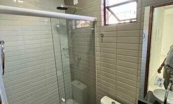 Imagem 6: Apartamentos no Bessa com 2 qts sendo 1 sui?te. NOVINHOS!