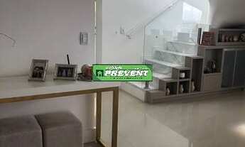 Imagem 5: APARTAMENTO COBERTURA -VENDA FINANCIAMENTO -BARUERI