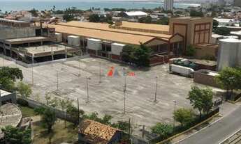 Imagem 4: BIM Vende em Maceio-AL - 62m², 02 Quartos, 01 Suíte, Piscina - bairro do Poço