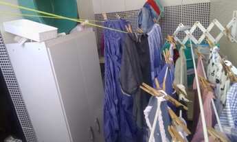 Imagem 5: Apartamento em Maceió próximo Shopping Pátio Maceió