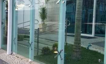 Imagem 2: Apartamento no edifício Biarritz