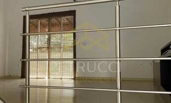 Imagem 5: Casa - Vila Monte Alegre - Paulínia