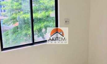 Imagem 2: Apartamento à venda, 130 m² por R$ 866.790,00 - Boa Viagem - Recife/PE