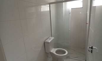 Imagem 7: JARAGUÁ DO SUL - Apartamento Padrão - VILA LENZI