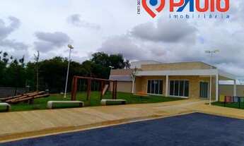 Imagem 6: PIRACICABA - Terreno Padrão - Bongue