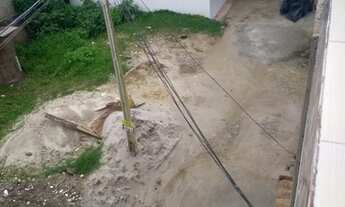 Imagem 2: Lote/Terreno para venda em Porto de Galinhas- Oportunidade para investidores!!