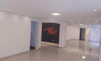 Imagem 6: Apartamento para aluguel, 3 quartos, 1 suíte, 2 vagas, Buritis - Belo Horizonte/MG