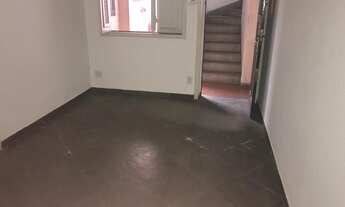 Imagem 2: Casa para aluguel com 42 metros quadrados com 1 quarto em Realengo - Rio de Janeiro - RJ