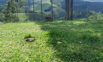 Imagem 7: Que tal viver na tranquilidade em Igarata