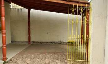 Imagem: Casa para alugar, 200 m² por R$ 1.500,00/mês