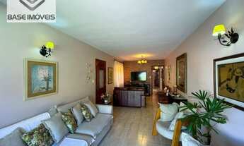 Imagem 4: Sobrado com 5 dormitórios à venda, 190 m² por R$ 1.225.000,00 - Mirandópolis - São Paulo/S