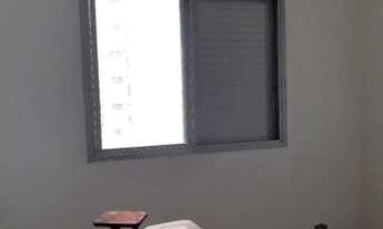 Imagem 4: DUPLEX - SAÚDE - SP