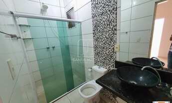 Imagem 6: Casa (térrea na rua) 3 dormitórios/suite, cozinha planejada