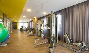 Imagem 6: FLORIANÓPOLIS - Apartamento Padrão - CENTRO