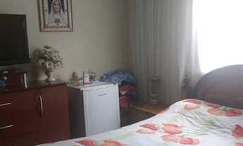 Imagem 3: CASA BALNEARIO MARACANA - PRAIA GRANDE SP