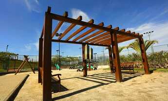 Imagem 6: Casa com 4 dormitórios à venda, 338 m² por R$ 3.100.000,00 - Condomínio Residencial Alphav