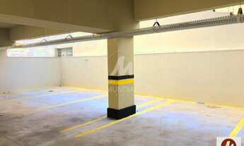 Imagem 3: Apartamento (tipo - padrao) 2 dormitórios/suite, cozinha planejada, portaria 24hs, elevado