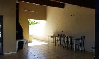 Imagem 3: Térrea para venda possui 60 metros quadrados com 2 quartos em Jardim Sol D'Icaraí - S