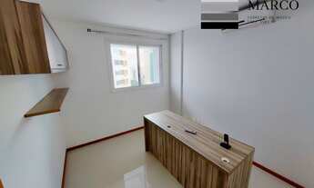 Imagem 2: Vendo no Residencial Topazio - 109 m² Parque 10