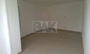 Imagem 3: Sala no mais novo, moderno e funcional edifício empresarial no Barro Preto