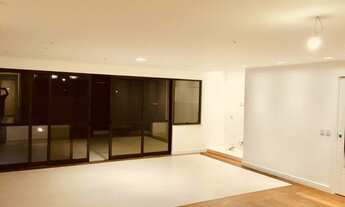 Imagem 4: Cobertura duplex para venda tem 300 metros quadrados com 4 quartos