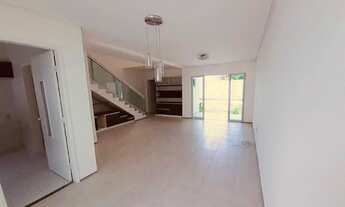 Imagem 4: Casa Duplex em Condomínio na Sapiranga 120m², 3 quartos, 2 Vagas