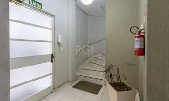 Imagem 3: Apartamento em Boa Vista