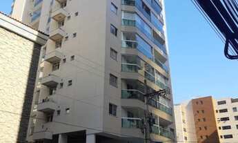 Imagem: Apartamento para venda com 75 metros quadrados