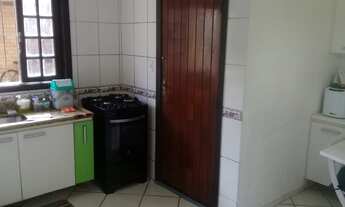 Imagem 7: Ótima residencia 3 qts com suíte