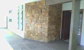 Imagem 7: Casa - Jardim das Paineiras - Campinas