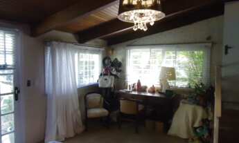 Imagem 5: Porto Alegre - Casa Padrão - Chácara Das Pedras