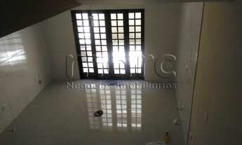 Imagem 9: SAO PAULO - Casa Padrão - IPIRANGA