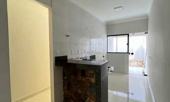 Imagem 4: Casa 3/4 sendo 1 suíte * Documentos pronto para financiar