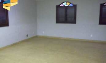 Imagem 2: Casa com 4 dormitórios à venda, 134 m² por R$ 900.000,00 - Guará II - Guará/DF