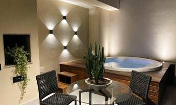 Imagem 2: SÃO PAULO - Apartamento Padrao - PARAÍSO