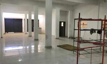 Imagem 2: Ponto comercial/Loja/Box para aluguel possui 170 metros quadrados