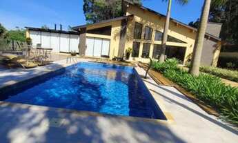 Imagem 2: Chácara para Venda em Dona Catarina Mairinque-SP