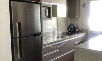 Imagem 3: Apartamento à venda, 83 m² por R$ 375.000,00 - Aririú - Palhoça/SC