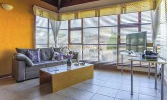 Imagem 6: FLORIANóPOLIS - Casa Padrão - João Paulo